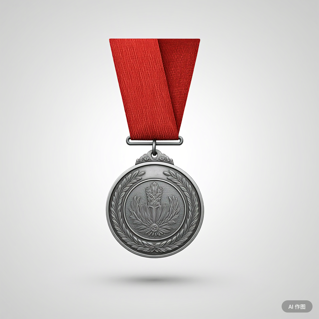 components.infoBadges.title